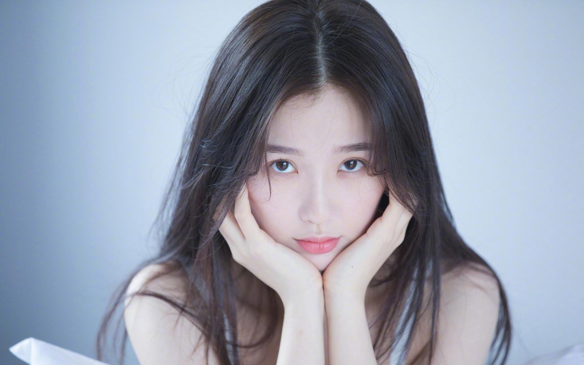 观众席扩声系统升级改善比赛氛围,观众席安排方式