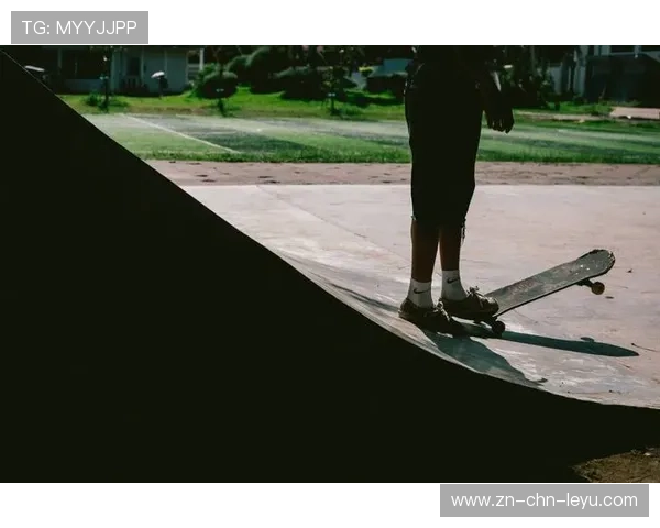 极限运动公开赛，滑板与BMX空翻动作引爆全场，极限滑板动画