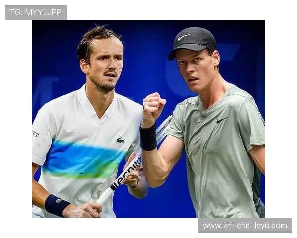 梅德韦杰夫连续三场零封,统治硬地赛场,梅德韦杰夫视频