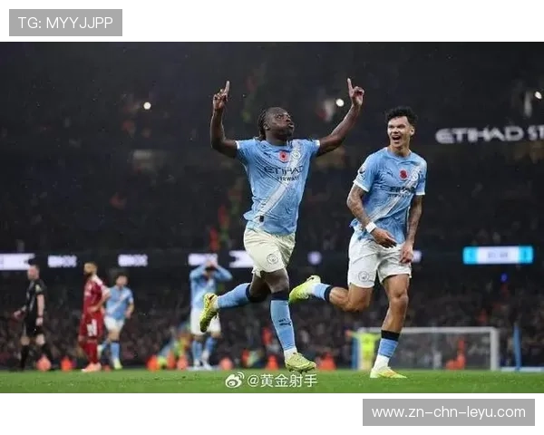 曼城战略轮换有效保持体能优势，曼城目标