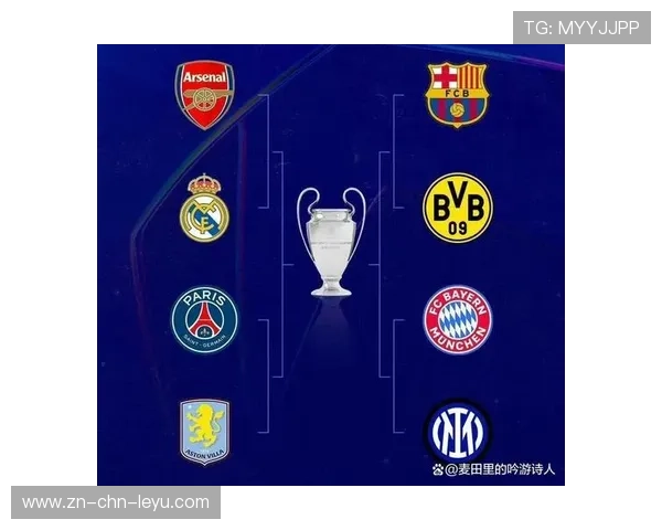 欧冠小组赛精彩对决，曼联与巴萨的胜负决定晋级形势，欧冠决赛曼联打巴萨