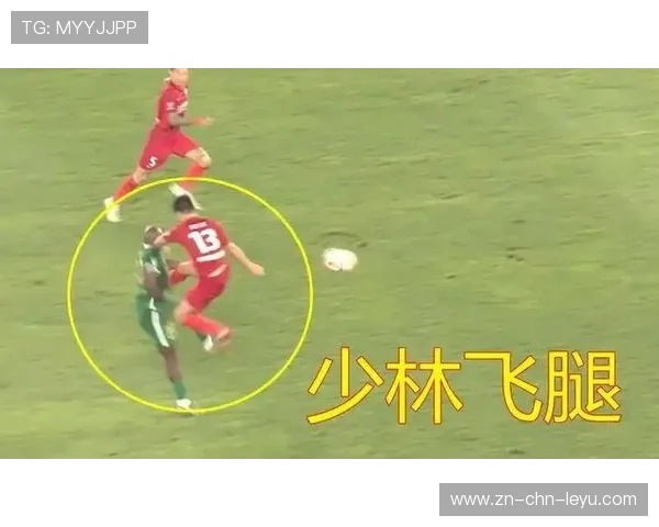 最后一轮面对上海申花津门虎会怎么踢，听听于根伟怎么说，于伟亮申花