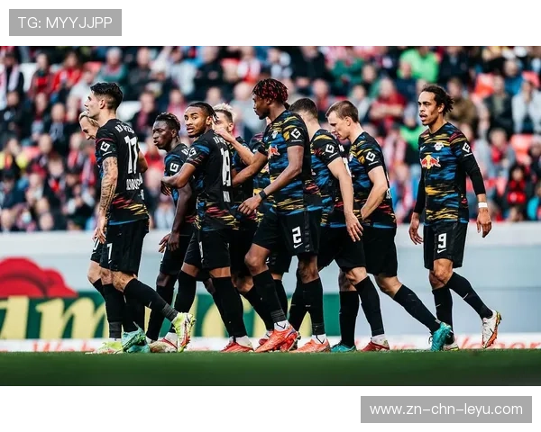 科隆对法兰克福：赛前要点速报