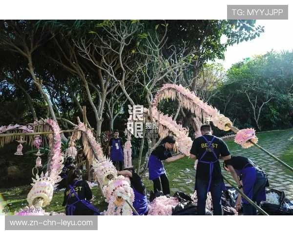 八卦媒体爆料：两位冠军同游海岛