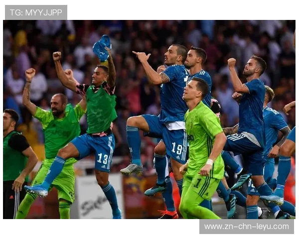 国米强度不够导致崩盘:揭秘意甲豪门的隐忧与未来之路 国米强度不够导致崩盘:揭秘意甲豪门的隐忧与未来之路