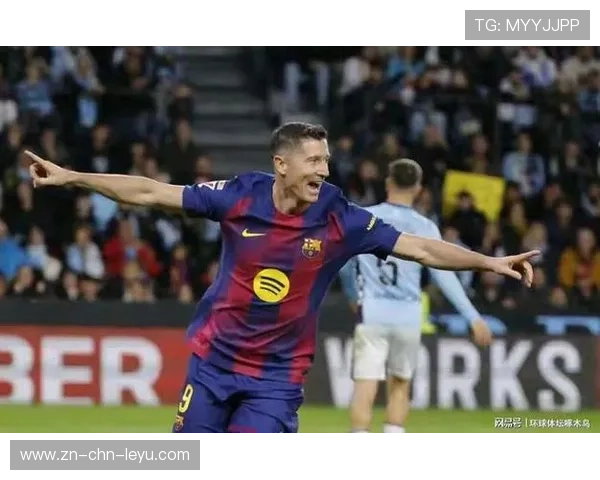 巴萨若能稳住心理层面,胜利对他们并非遥远 巴萨若能稳住心理层面,胜利对他们并非遥远