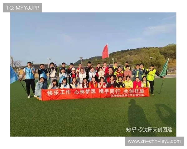 布莱顿携手科技企业，共创智能训练追踪新未来