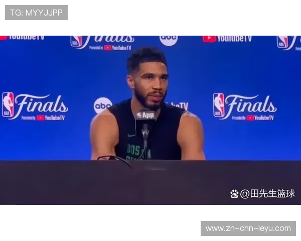 塔图姆稳扎稳打，凯尔特人赢得比赛主动权