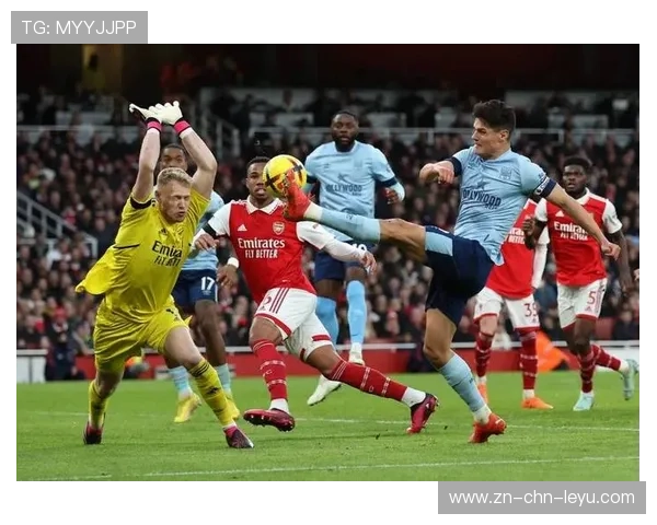 布伦特福德耐心消耗比赛