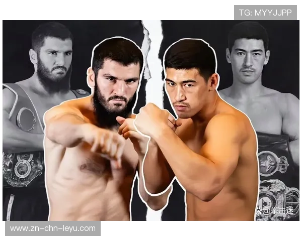 本纳维德兹再次确认目标锁定三番战胜者