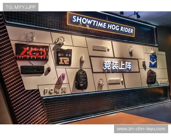 电竞战队的战术分析:针对性策略与临场应变,电竞战队靠什么盈利 电竞战队的战术分析:针对性策略与临场应变,电竞战队靠什么盈利