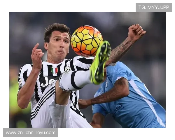 Kalulu个人乌龙加深尤文悲剧色彩