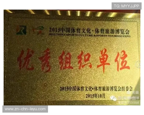 国际拳击职业联盟赛季财政报告摘要发布，国际职业拳击组织