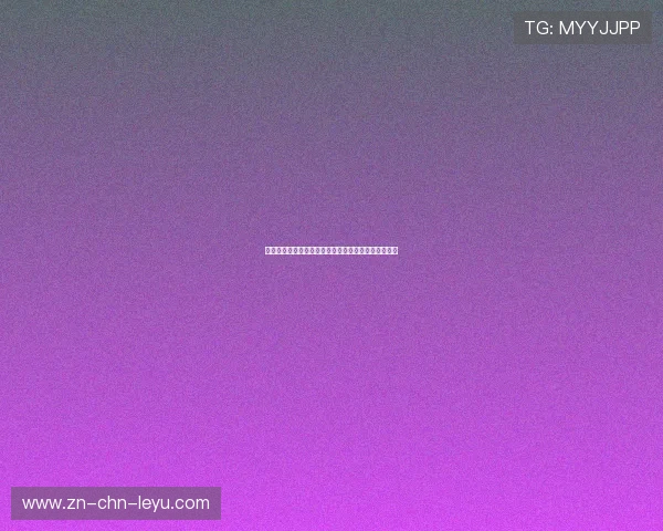 网球大师杯中国选手在资格赛中表现抢眼成功晋级正赛 网球大师杯中国选手在资格赛中表现抢眼成功晋级正赛