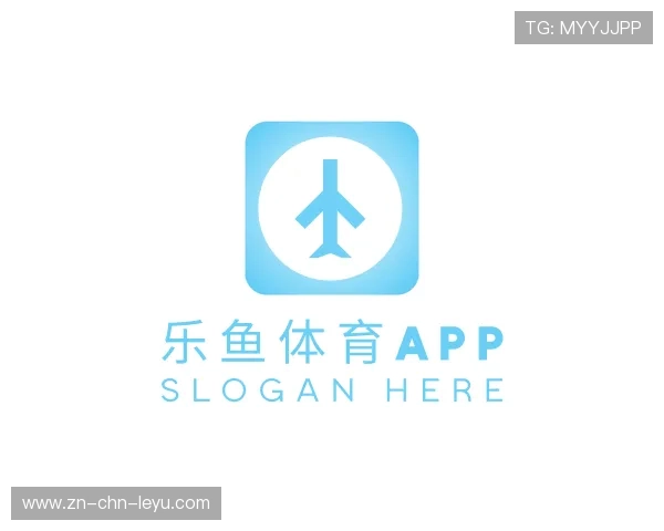 发现乐鱼官方网站